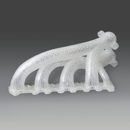 Somos® Element™ Translucent Resin - 10kg, 2-Pack (Neo)