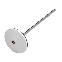 Stratasys® T10 Extrusion Tip (Fortus 380mc, 450mc)