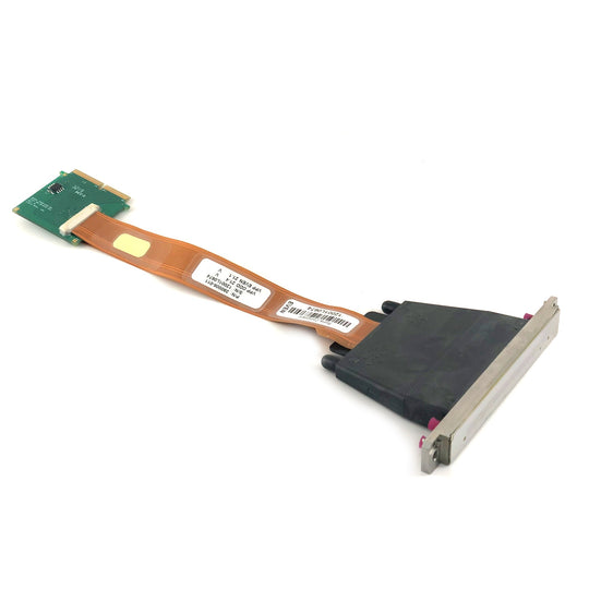 Stratasys® E6 Print Head (J Series)