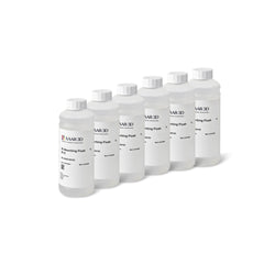 Xaar 3D® Printer Cleaning Flush - 6-Pack (H350)
