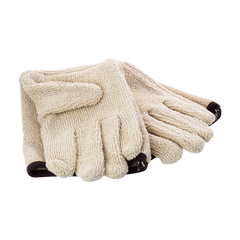 Heat-Resistant Gloves