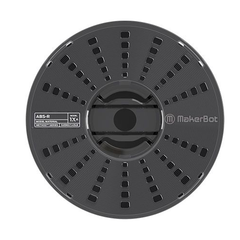 MAKERBOT METHOD X ABS-R FILAMENT - Natural