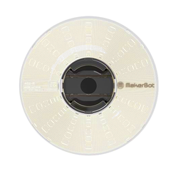 MAKERBOT METHOD X ABS-R FILAMENT - Red