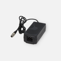 Creaform® Peel 3D Power Supply