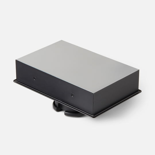 Formlabs® Form 4 Build Platform