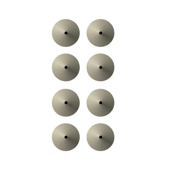 BST/SST 1200/1200es / Couvre-pointes / Lot de 8