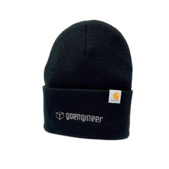 Bonnet Carhartt