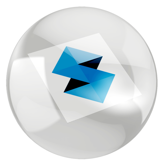 Stratasys® Agilus30 Rubber-Like Clear Resin, FLX935 - 4kg (J826, J835, J850)