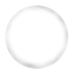 Stratasys® VeroUltra Clear S Resin, RGD821 - 1.1kg (J5, J35, J55)