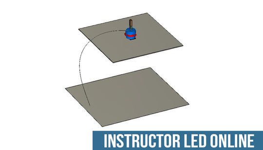 CST Studio Suite: EMC/EMI Simulation & Analysis - Instructor-Led Online Training