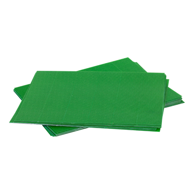 Stratasys® Double-Sided Tray Glue (J850 3DFashion, TechStyle)