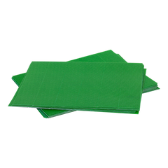 Stratasys® Double-Sided Tray Glue (J850 3DFashion, TechStyle)