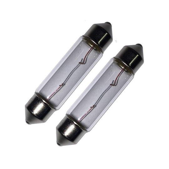 Stratasys® Envelope Bulb Set (Fortus 380mc, 450mc)