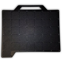 Stratasys® 10