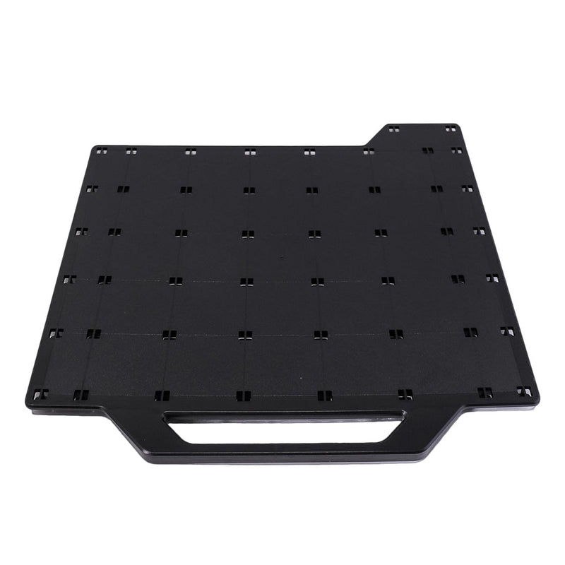 BASES DE MODÉLISATION F190CR / F270 / 12x10 po / caisse de 16