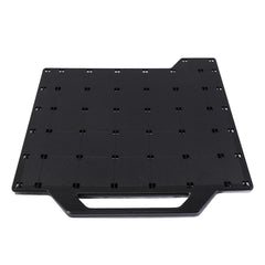 BASES DE MODÉLISATION F190CR / F270 / 12x10 po / caisse de 16