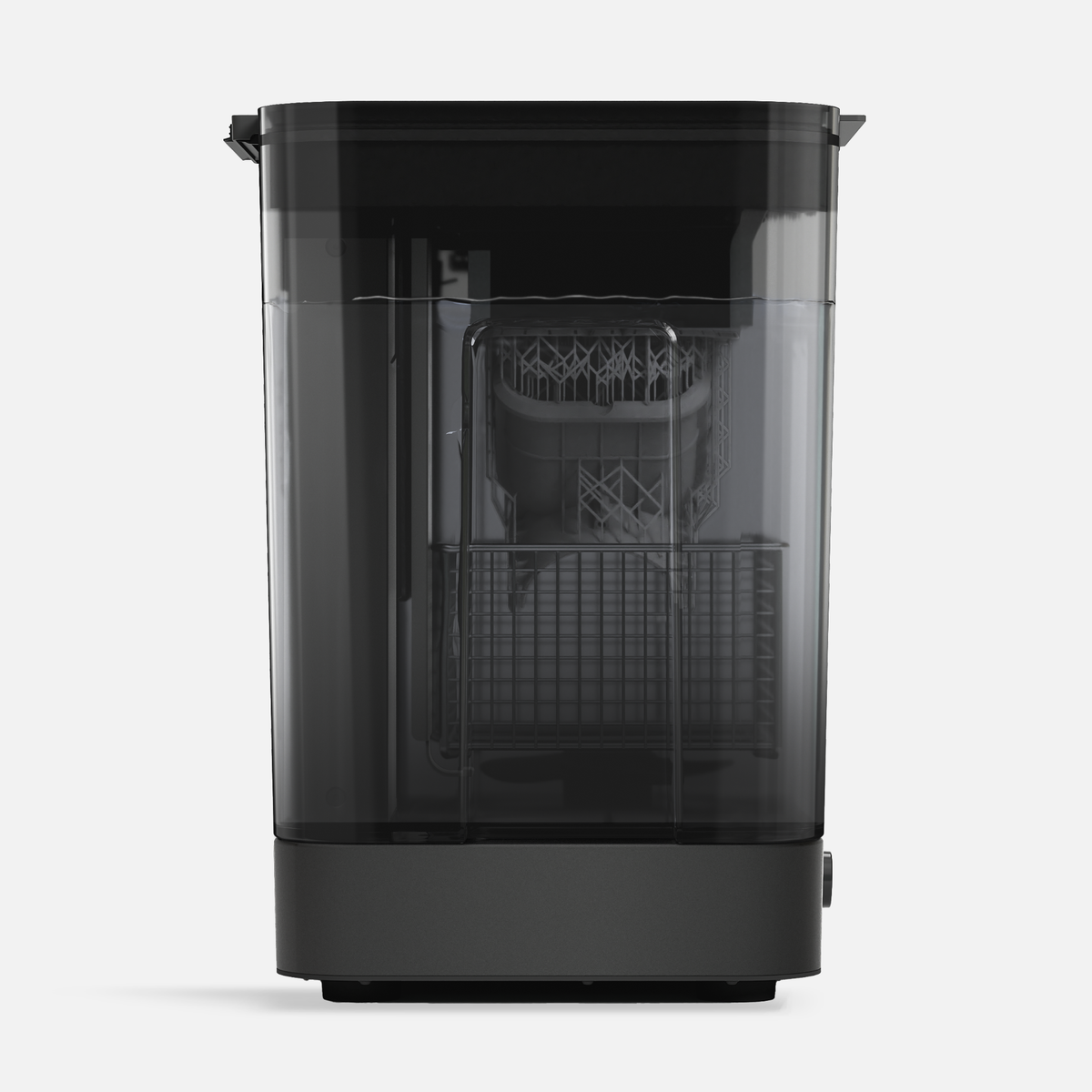 Formlabs Form Wash【お値下げしました】 fh-wa-02-formlabs-form-wash-