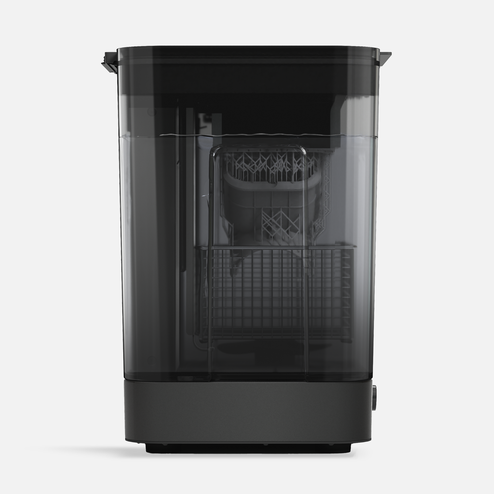 formlabs 3Dプリンター formlabs form wash fh-wa-02-formlabs-form-wash-