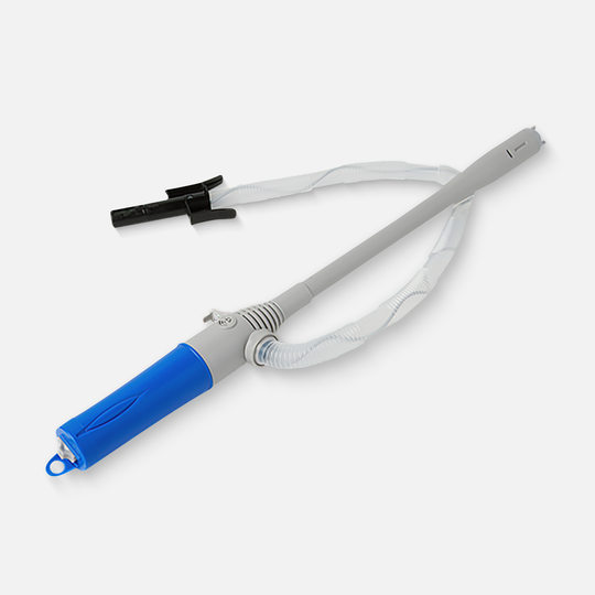 Formlabs® Form Wash Solvent Pump