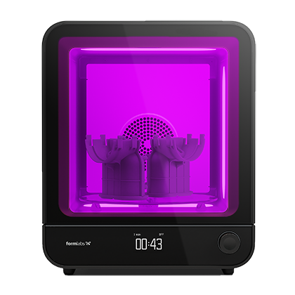 Formlabs Form Cure Thumbnail