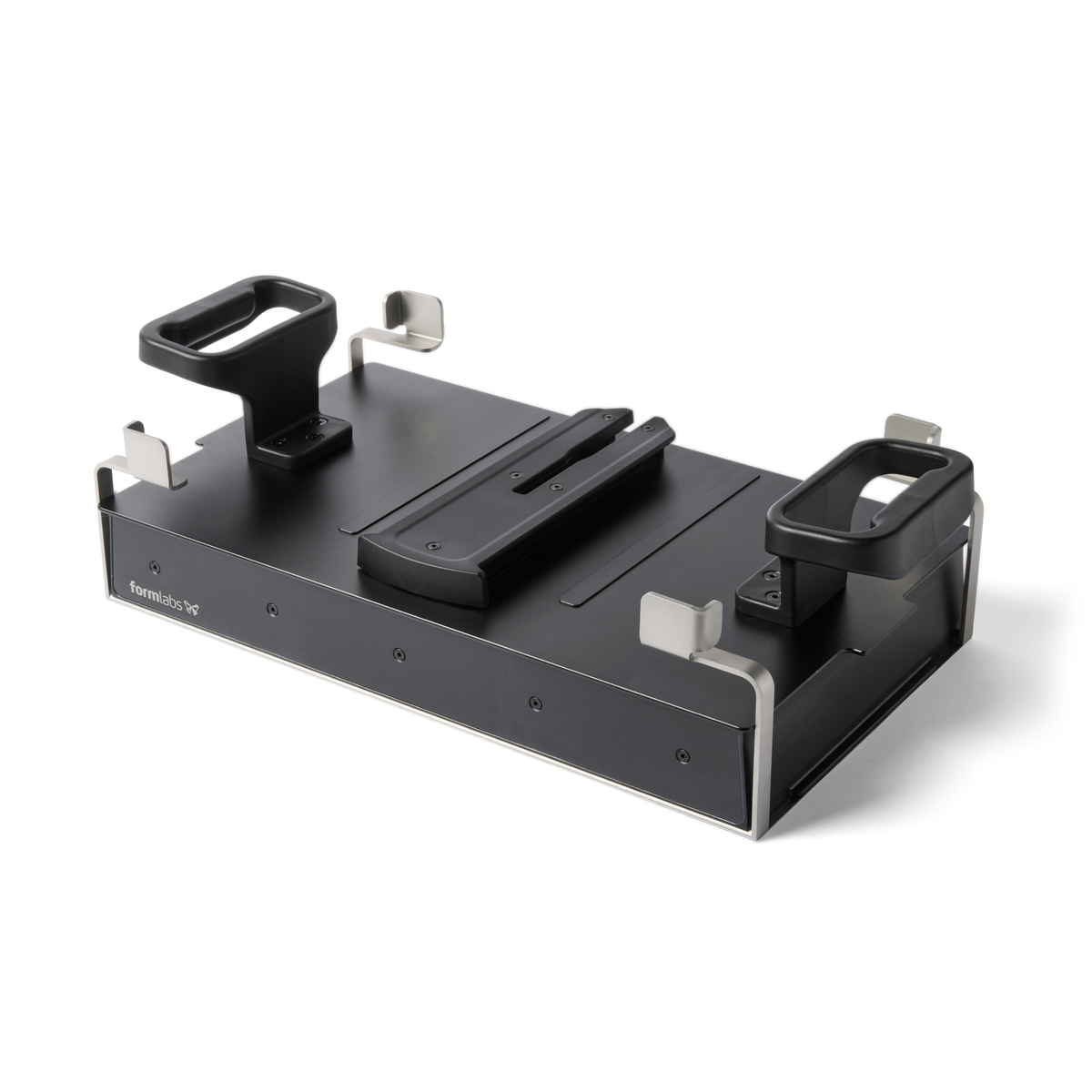 Formlabs Flex Build Platform for Form 4L & Form 4BL SLA 3D Printers