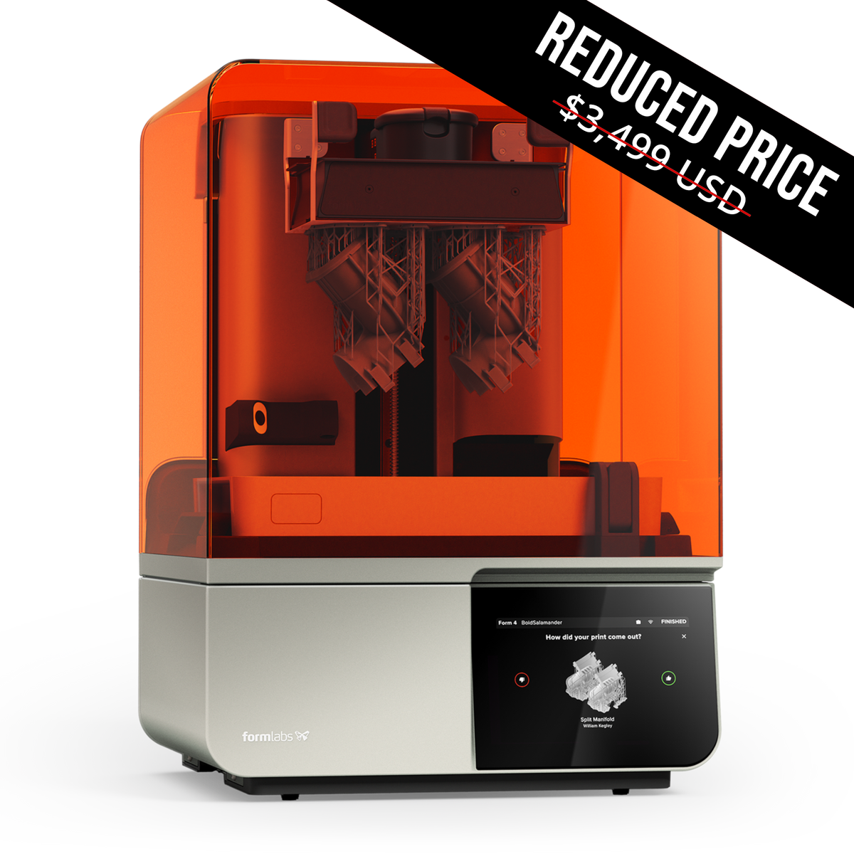 formlabs-form-4-3d-printer-