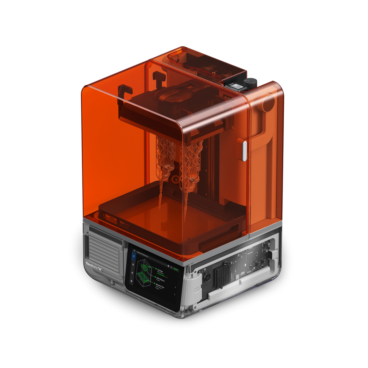 Formlabs® Form Studio 1™ 3D Printer