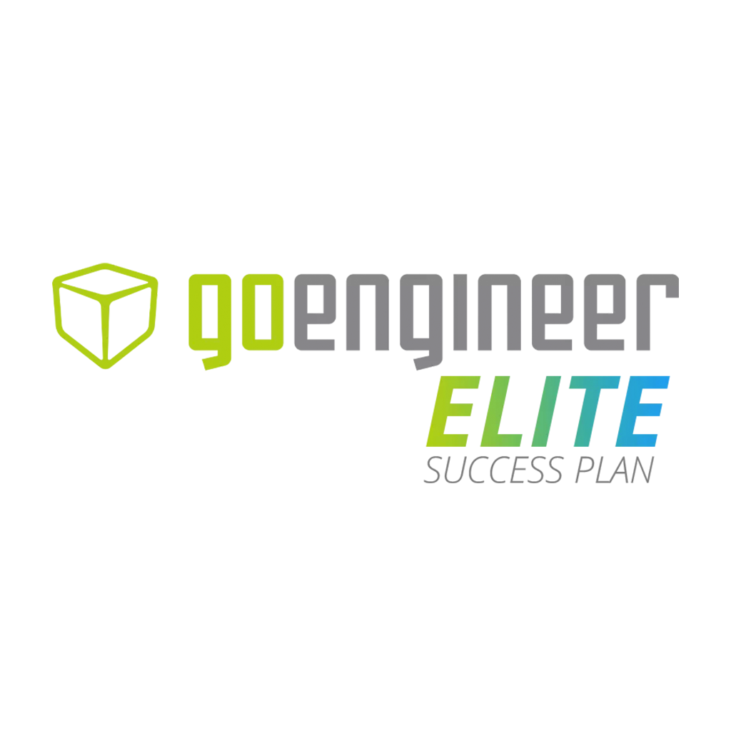 GoEngineer Elite Success Plan
