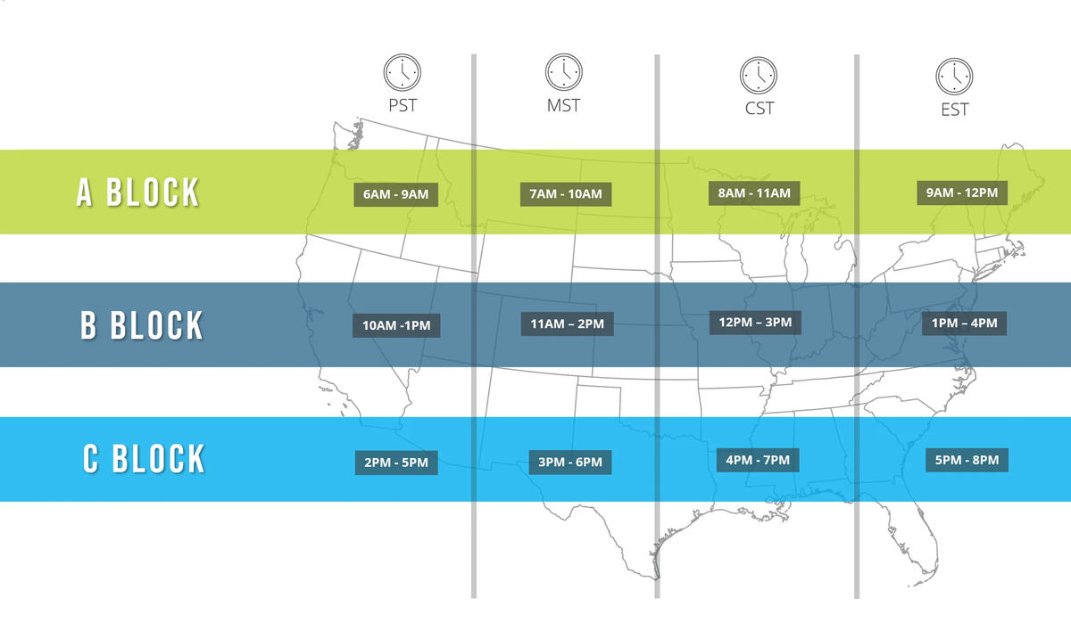 SOLIDWORKS Training - Simulation Essentials (Online Class)
