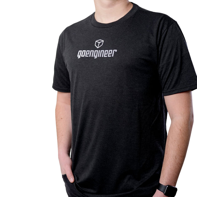 Men's T-shirt | GoEngineer Store