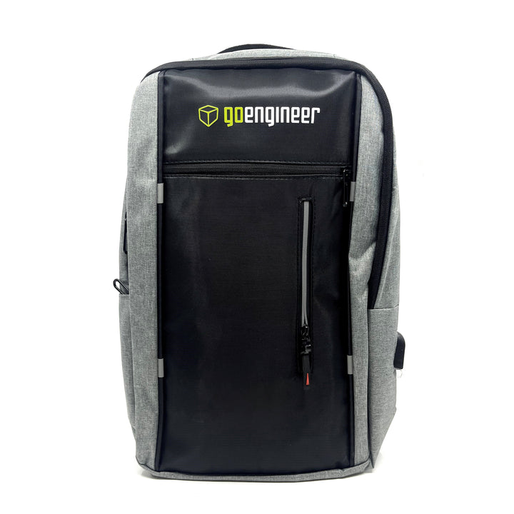 MERCHANDISE | GoEngineer Store