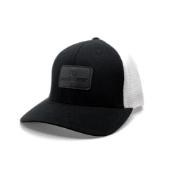 Trucker Hats - Various Colors