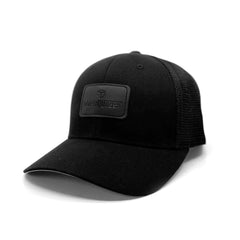 Trucker Hats - Various Colors
