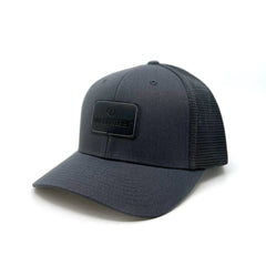 Trucker Hats - Various Colors