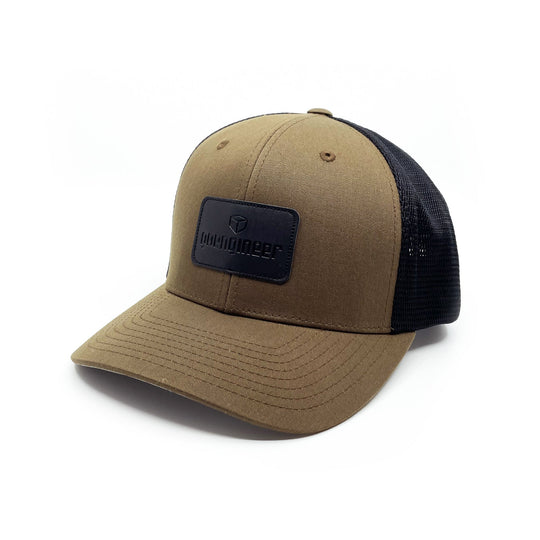 Trucker Hats - Various Colors