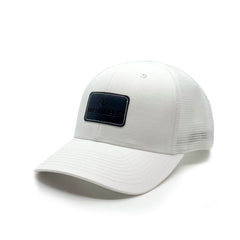 Trucker Hats - Various Colors