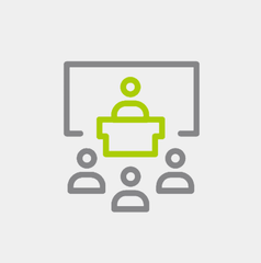 GoEngineer In-Person Training