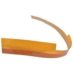 Stratasys® FDM Tip Wipe Catcher - 4-Pack (Fortus 360mc Classic & Plus, 400mc Classic & Plus, 900mc, F900, Titan, Vantage)