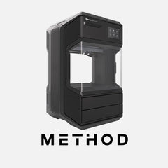MakerBot® Method™ 3D Printer