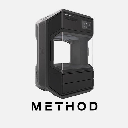 MakerBot® Method™ 3D Printer