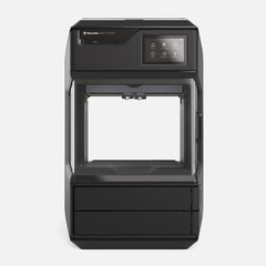 MakerBot® Method™ 3D Printer