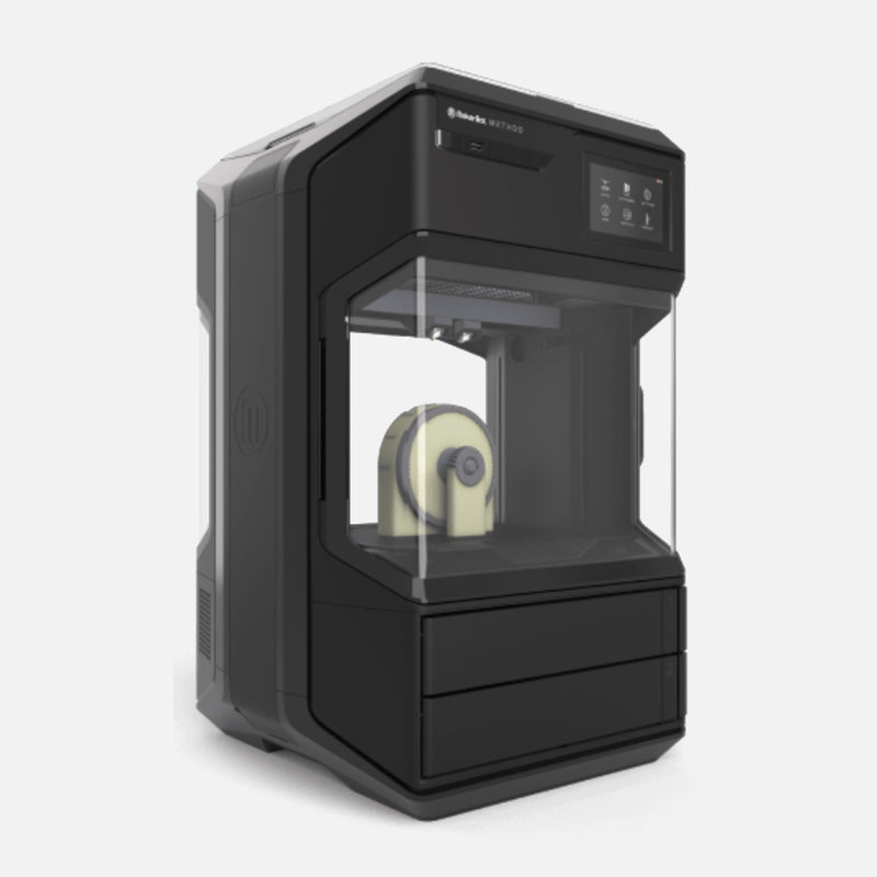 MakerBot® Method™ 3D Printer