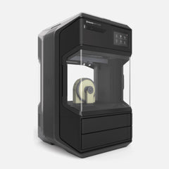 MakerBot® Method™ 3D Printer
