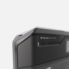 MakerBot® Method™ 3D Printer