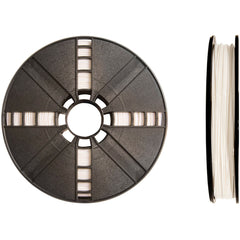MakerBot PLA Filament Large (.9kg, 2lb) - True Blue