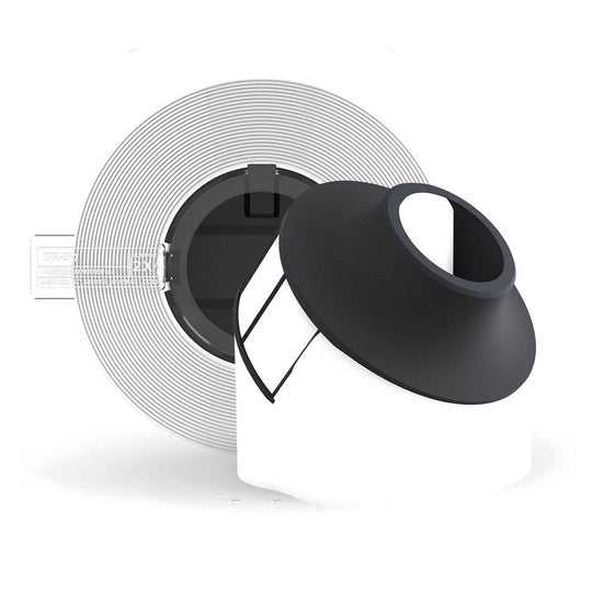 MakerBot® SR-30™ Soluble Support Filament - 0.45kg (Method X)