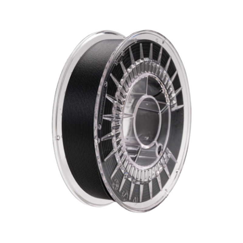 MakerBot Tectonic KRATIR PA11 CF 2.3kg 1.75 mm Available at GoEngineer