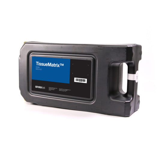 PACK DE 1 MED310C, TISSUEMATRIX, 3,5 KG