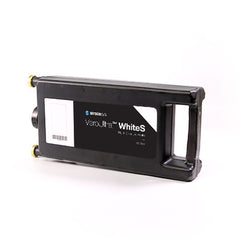Stratasys® VeroUltra White S Resin, RGD824 - 1.1kg (J35, J55)