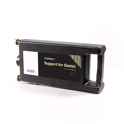 PACK DE 1 SUP711, SUPPORT POUR DENTAIRE, 1,1 KG